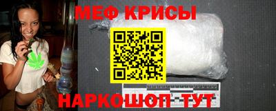 apvp Изобильный
