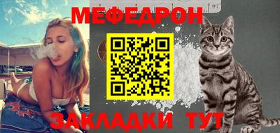 apvp Изобильный