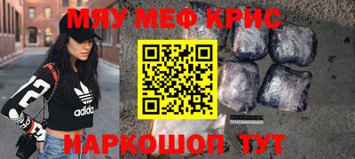 apvp Изобильный