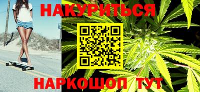 apvp Изобильный