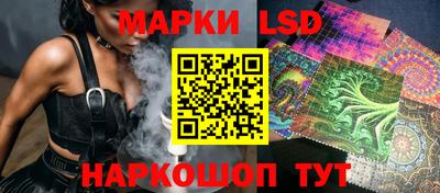 apvp Изобильный