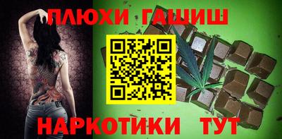 mix Ипатово