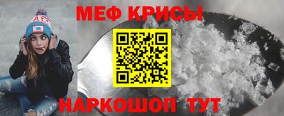 apvp Изобильный
